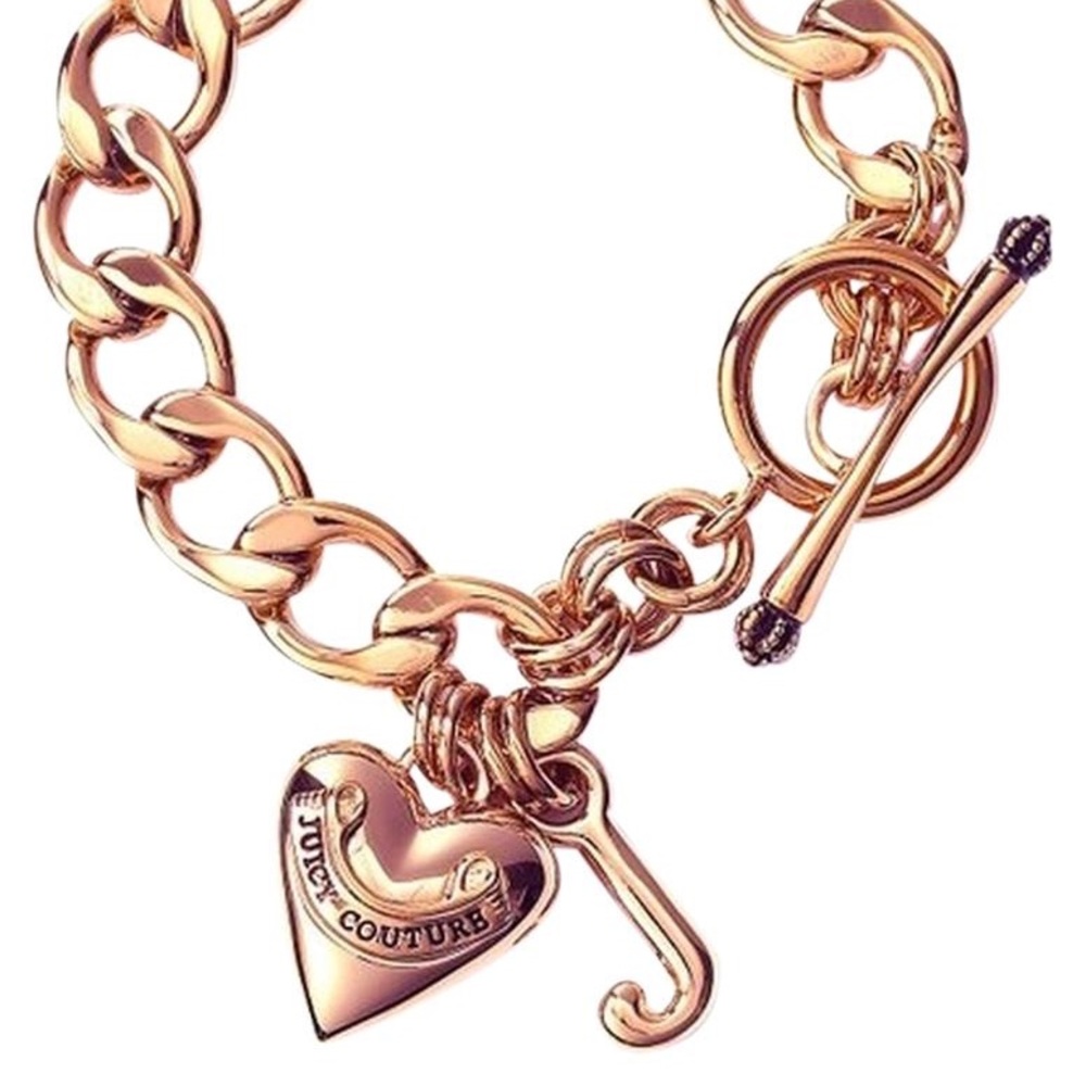 JUICY COUTURE Bracelet